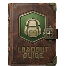 Field Manual