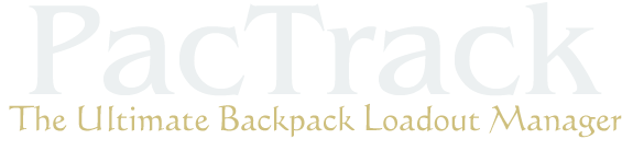 FieldPac - Field Ready Companion App